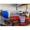 Image 4 : Automotive & Houseware Cat D