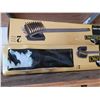 Image 8 : Automotive & Houseware Cat D