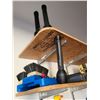Image 9 : Automotive & Houseware Cat D