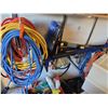 Image 1 : Hardware Cat D