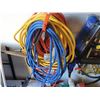 Image 2 : Hardware Cat D