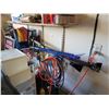 Image 7 : Hardware Cat D