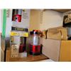 Image 2 : Lamps & Tool Belt Cat D
