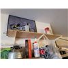 Image 3 : Lamps & Tool Belt Cat D