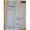 Image 2 : Makita Trimmer D