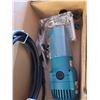 Image 3 : Makita Trimmer D