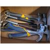 Image 1 : Hammers D