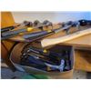 Image 2 : Hammers D