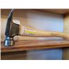 Image 4 : Hammers D