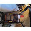 Image 2 : Hydraulic Jack Dolly D