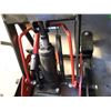 Image 4 : Hydraulic Jack Dolly D