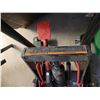 Image 5 : Hydraulic Jack Dolly D