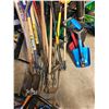Image 1 : Garden Tools D