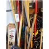 Image 2 : Garden Tools D