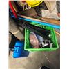 Image 4 : Garden Tools D