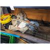 Image 6 : Garden Tools D