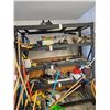 Image 1 : Shelving D