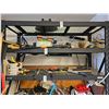 Image 4 : Shelving D