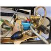 Image 2 : Cat Pump & More D