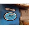 Image 3 : Cat Pump & More D
