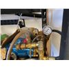 Image 4 : Cat Pump & More D