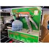 Image 5 : Cat Pump & More D