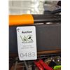 Image 8 : Cat Pump & More D