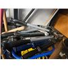 Image 2 : Tools D