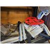 Image 4 : Tools D