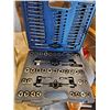 Image 2 : Tools D
