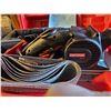 Image 3 : Craftsman Belt Sander D