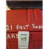 Image 5 : Craftsman Belt Sander D