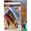 Image 6 : Tools D