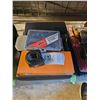 Image 1 : Tools D