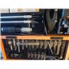 Image 4 : Tools D