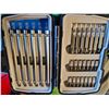 Image 5 : Tools D