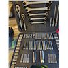 Image 7 : Tools D
