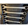 Image 8 : Tools D
