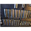 Image 9 : Tools D