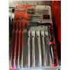 Image 5 : Milwaukee & More D