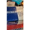 Image 3 : Tools D