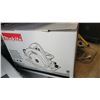 Image 1 : Makita D