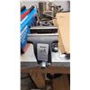 Image 1 : Wilton Vise D