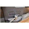 Image 2 : Wilton Vise D