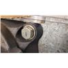 Image 3 : Wilton Vise D