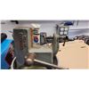 Image 4 : Wilton Vise D