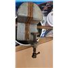 Image 5 : Wilton Vise D