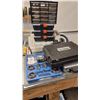 Image 1 : Tools D