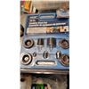 Image 4 : Tools D