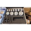 Image 5 : Tools D